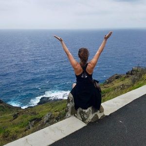 ✨ABOUT MY CLOSET✨